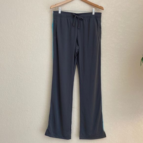 made for life Pants & Jumpsuits Made For Life Active Pants Medium